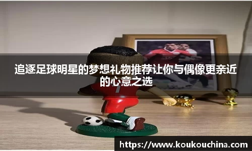 tyc9728太阳成集团