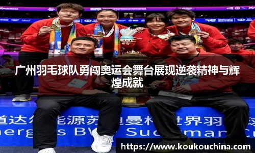 tyc9728太阳成集团